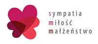 logo_SMM01.jpg
