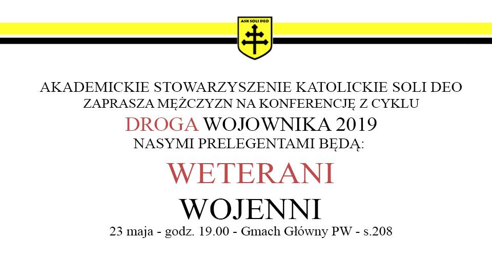 Rola żołnierza polskiego na misjach poza granicami państwa