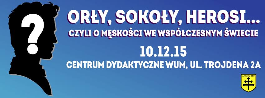 Konferencja WUM