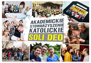 Kim jesteśmy