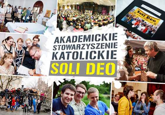 Dołącz do nas!