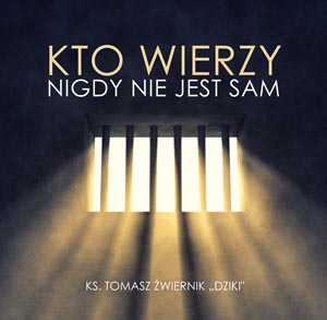 „Kto wierzy, nigdy nie jest sam” – Wielkie Studenckie Rekolekcje Warszawy