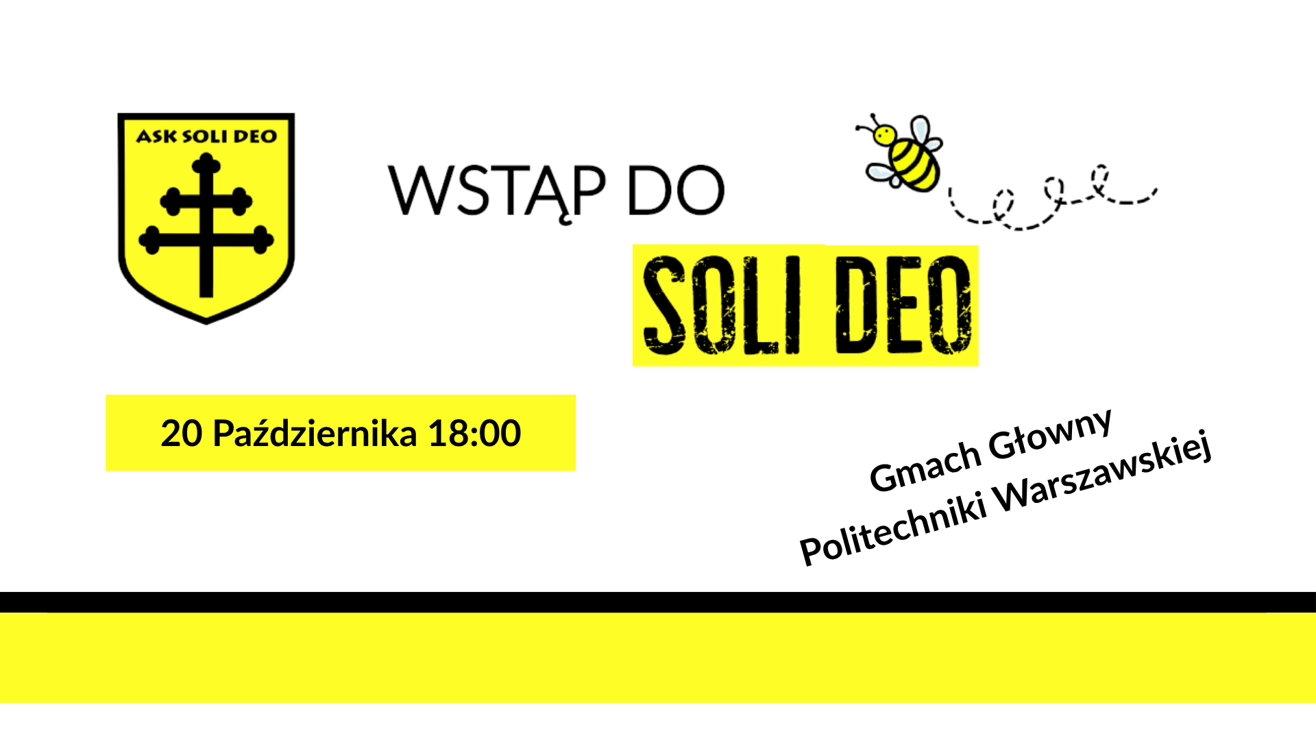 Wstąp Do soli deo